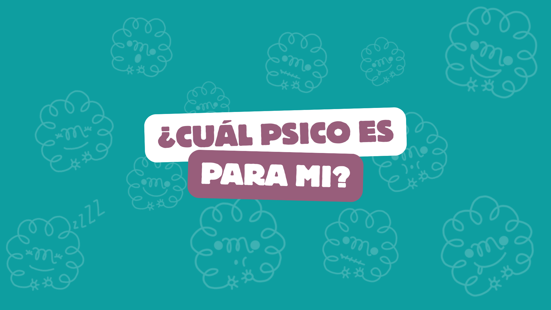 Preguntas orientadoras para saber que tipo de acompañamiento necesito