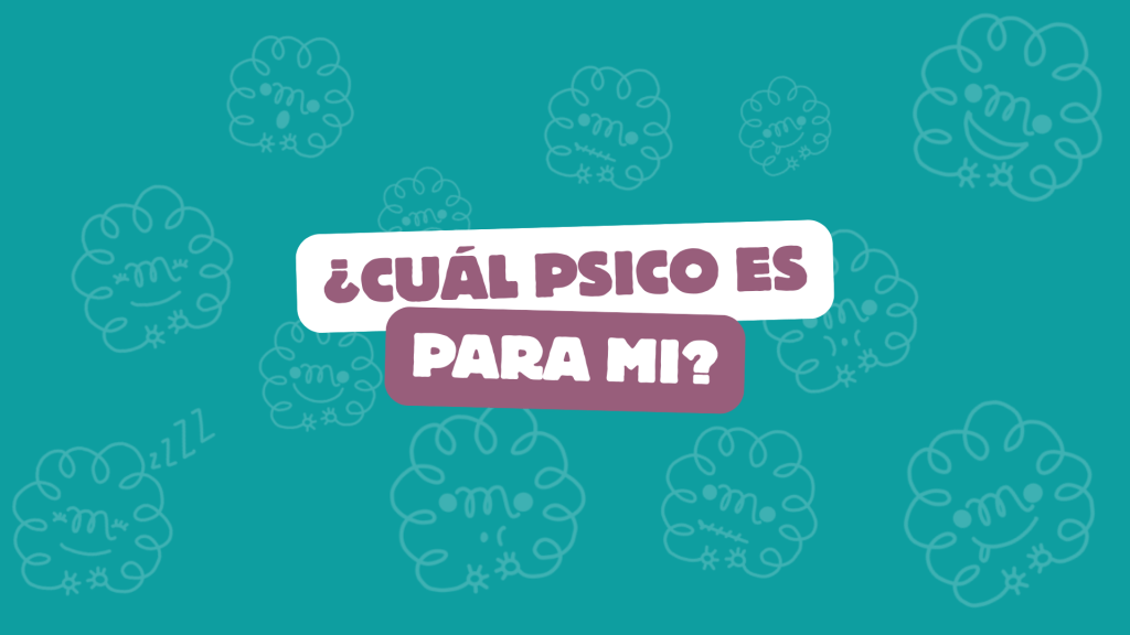 Preguntas orientadoras para saber que tipo de acompañamiento&nbsp;necesito