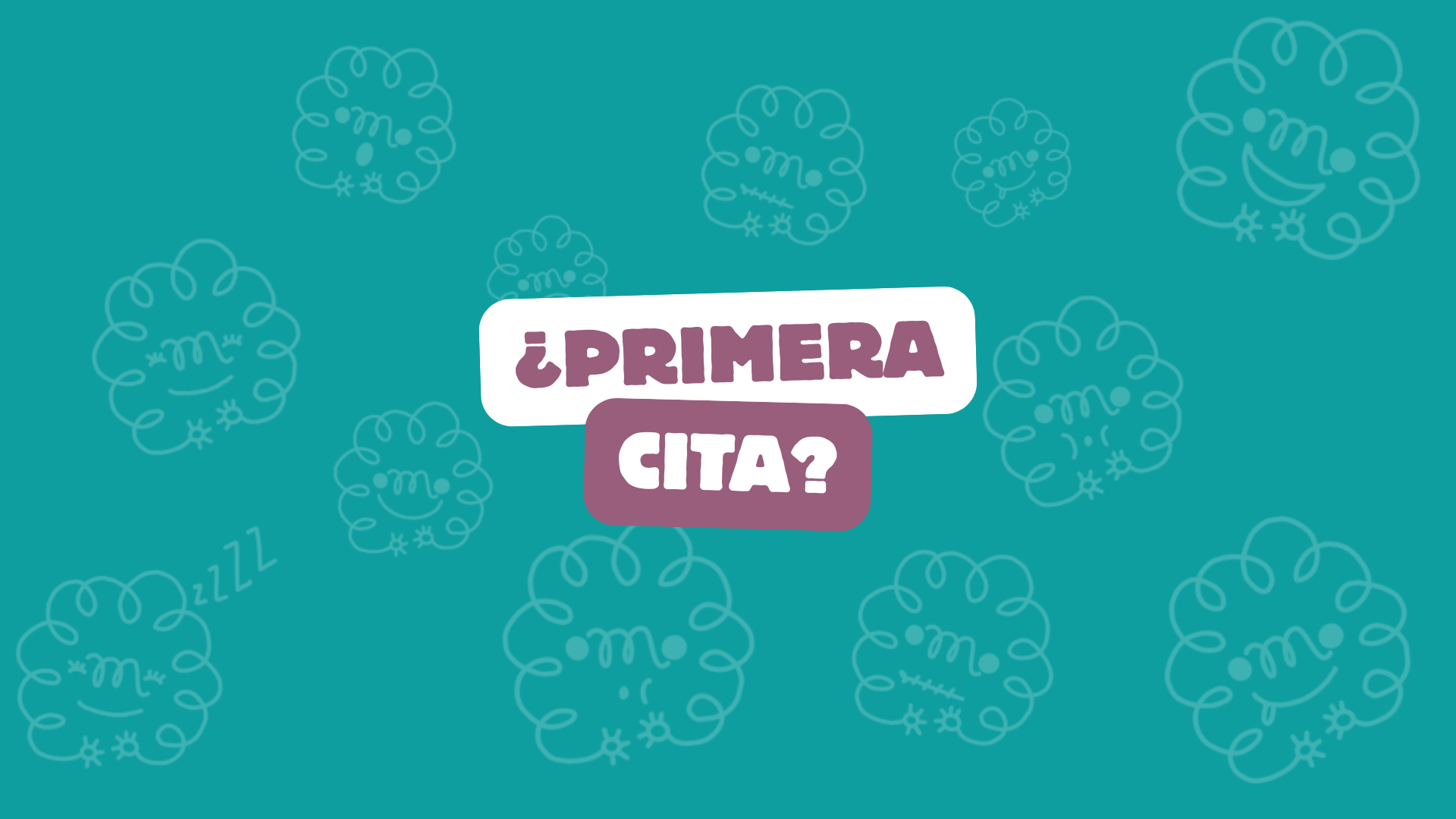 ¿Qué pasa en la primera cita con un psicólogo?
