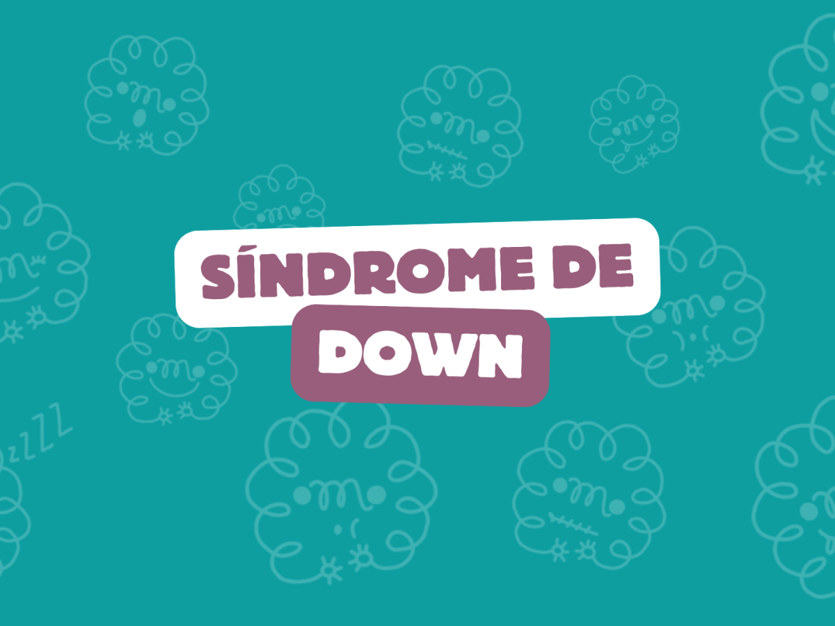 Mi vida con&nbsp;Gaby