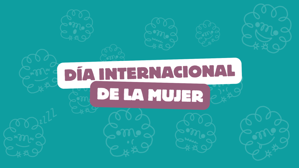 El Día Internacional de la Mujer más allá de la&nbsp;celebración